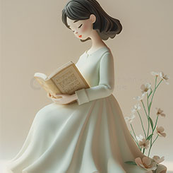 沃尔玛自己最常被🧒🚷引用的一句数据👩‍🏫是：90✈🦵% 的美🍕🈳